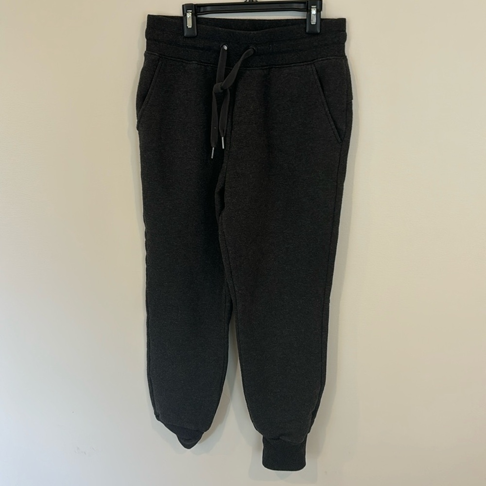 Zella Sweatpants